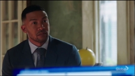 NCIS New Orleans - Season 07 Episode 07